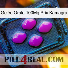 Gelée Orale 100Mg Prix Kamagra 04